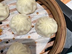 -回味鸭血粉丝汤(京新广场店)
