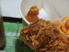 -麦当劳(济泺路店)