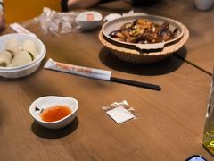 -阿皇仔烧鹅(麦地店)