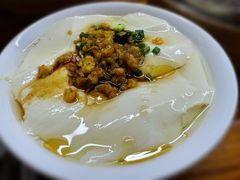 -锅贴大王南翔小笼(临沂二村店)