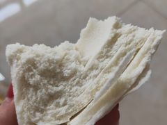 -天泽祥·鼓楼馒头(鼓楼店)
