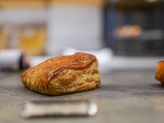 -Luneurs(幸福里店)