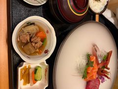 -皇品田苑(南通大饭店)