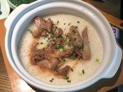 -大鸽饭(岗顶店)