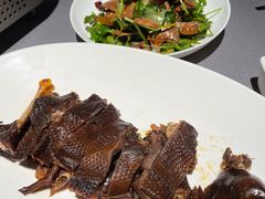 -徐记海鲜(汉城湖|太奥店)