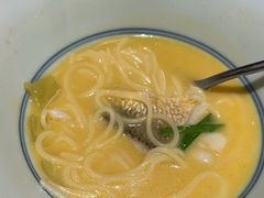 -钱塘花园·宁波菜