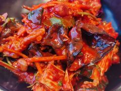 -野人串吧.烤串(于洪广场店)