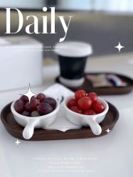 点击看大图 -处女座·MISS VIRGO·半永久纹眉野生眉