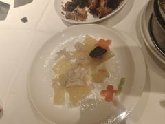 -金春禧(英雄山路旗舰店)