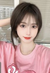 -宫铭烫发染发接发店