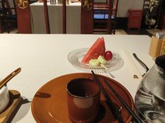 -黔香阁·味(花木店)