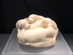 -盘龙城国家考古遗址公园