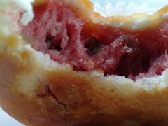 -长发西饼(道前店)