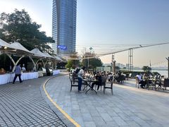 -西安锦江国际酒店