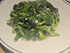 -应天大明王朝·南京菜(中山陵店)