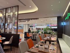 -添好运(武商MALL店)