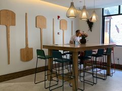 -ALLORA意大利餐厅(丰盛里店)