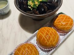 -陶陶居酒家(新天地店)
