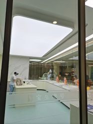 -宝生月子中心(独栋园林·福田店)