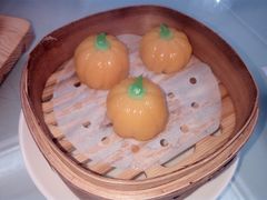 -凯逸轩·匠心粤菜(中城名仕汇店)