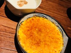 -壹风町烧肉居酒屋(恒丰中央广场店)