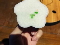 -锦记糕点铺