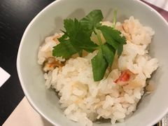 -天悠五樓餐廳