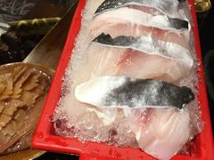 -较场口火锅(九街店)
