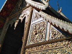 -帕辛寺