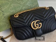 -Gucci(北京SKP店)