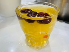 -屋头串串(新街里店)
