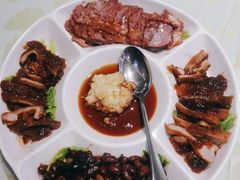 -老山东·山东菜(鲁菜名店)