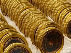 -曲水兰亭(北京四惠店)