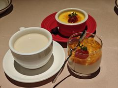 -西海岸·牛扒西厨(霞山总店)