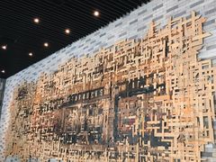 -星巴克臻选(湖滨道店)
