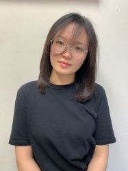 -汇·HAIR