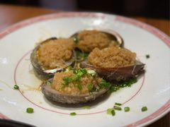 -临家闽南菜(大唐店)