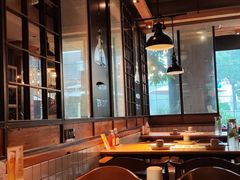 -薇酌饮·陕西菜(南门外店)