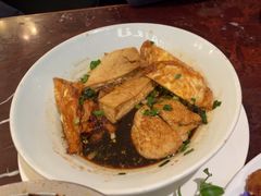 -新白鹿餐厅(爱琴海购物中心店)