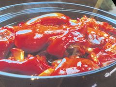 -同喜烤鸭店(光芒店)