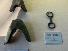 -旅顺博物馆