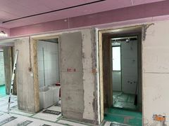 -宁波圣都装饰