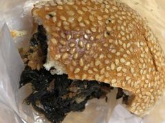 -福清滑(乐南公寓店)