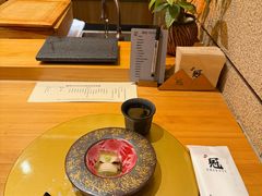 -鮨冠OMAKASE食べ放题(北京首店)