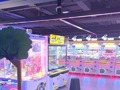 -海德温泉生活馆(朝阳大悦城店)