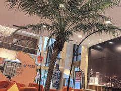 -逸派咖啡 EPARKCOFFEE(广安门店)