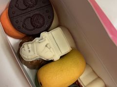 -北京稻香村(零号店)