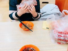 -屈礼洪