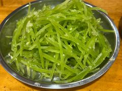 -陈氏肥蛤(小纬六路总店)