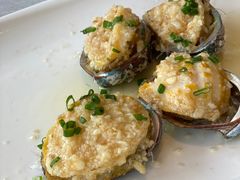 -悦来轩顺德菜(寮厦店)